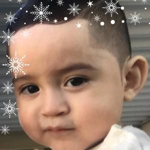 Meet your Posher, Tomas